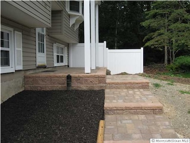 1277 Echo Place, Toms River, NJ 08755 - photo 7