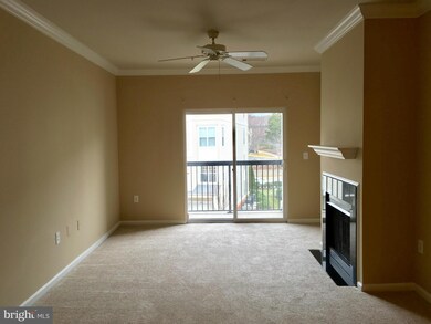 11350 Aristotle Dr unit 7-303, Fairfax, VA 22030 - photo 5