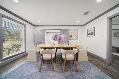 10042 Briar Forest Dr, Houston, TX 77042 - photo 6