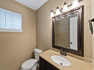 17014 David Glen Dr, Friendswood, TX 77546 - photo 7