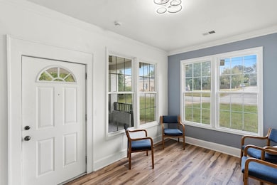 300 S Herndon St, Union, SC 29379 - photo 6