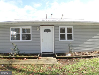 1721 Fountain Rock Way unit A, Edgewood, MD 21040 - photo 2