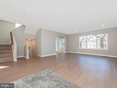 4627 Sherwood Mills Rd, Owings Mills, MD 21117 - photo 6