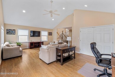 138 Washington St, Keyport, NJ 07735 - photo 6