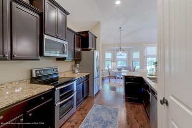 5249Stonecrest-22