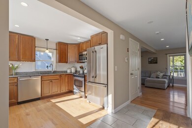76 Sterling St, Lancaster, MA 01523 - photo 7