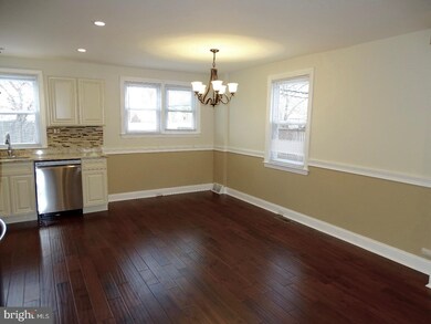 576 Michell St, Ridley Park, PA 19078 - photo 5