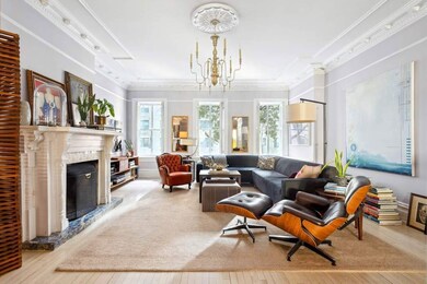 149 E 18th St unit 2, New York, NY 10003 - photo 2