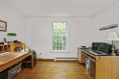 36 Arthur St, North Falmouth, MA 02556 - photo 7