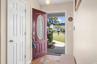 1041 Augustus Dr, Conway, SC 29527 - photo 6