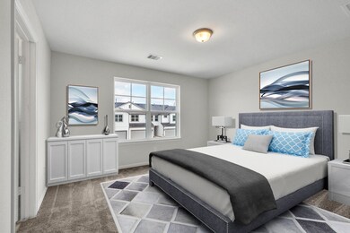 27839 Western Creek Ct, Katy, TX 77494 - photo 5