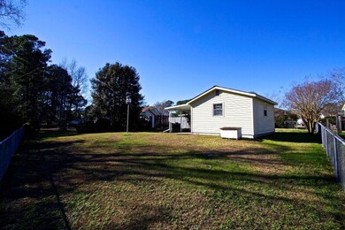 107 Ronny Ct, Jacksonville, NC 28546 - photo 5