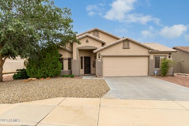 7651 E Contessa St, Mesa, AZ 85207 - photo 2