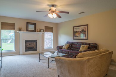 GREAT ROOM (2)