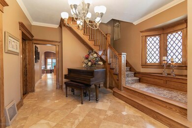 Foyer3