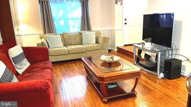 21751 Marigold Cir, Sterling, VA 20164 - photo 3