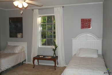 3315 Belmead Ln, Tyler, TX 75701 - photo 6