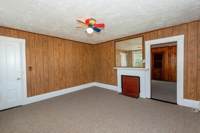 161 Boston St unit 2, Salem, MA 01970 - photo 7