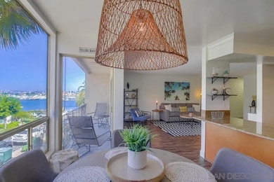 2915 Lawrence St unit 9, San Diego, CA 92106 - photo 5