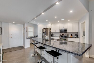 17272 N 105th Ave, Sun City, AZ 85373 - photo 5