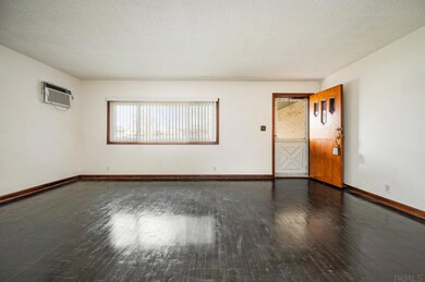 3605 S Maple Ln, Muncie, IN 47302 - photo 2