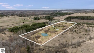 2780 Wilson Creek Rd, Plainfield Township, MI 48739 - photo 3