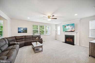 19 Inglenook Ct, Glen Burnie, MD 21060 - photo 7