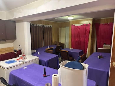 1314 S Willett St, Memphis, TN 38106 - photo 5