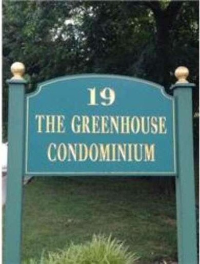 19 Rock Hill Rd unit 7C, Bala Cynwyd, PA 19004 - photo 4