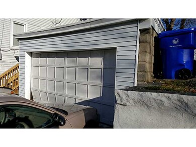 345 Pawtucket Ave, Pawtucket, RI 02860 - photo 4