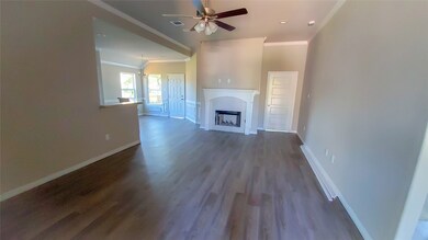 4614 Salina St, Houston, TX 77026 - photo 3