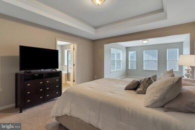 22 Lamplighter Ln, Stafford, VA 22554 - photo 5