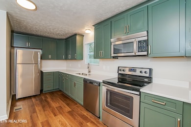 005-photo-kitchen-14864539