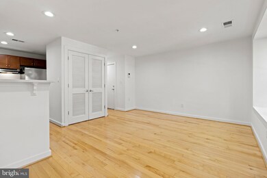732 Lamont St NW unit 201, Washington, DC 20010 - photo 7