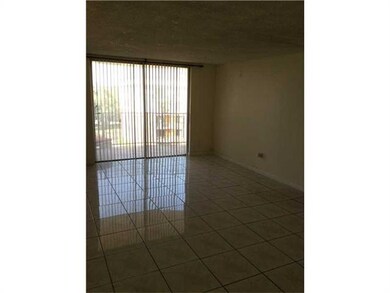 9360 Fontainebleau Blvd unit 501, Miami, FL 33172 - photo 3