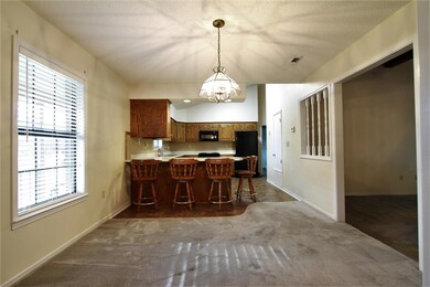 1307 Grandview Dr, Crestview, FL 32539 - photo 4