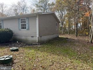 12969 Russell Rd, Bridgeville, DE 19933 - photo 4