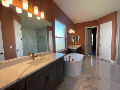 2507 Star Apple Way, Sarasota, FL 34240 - photo 5