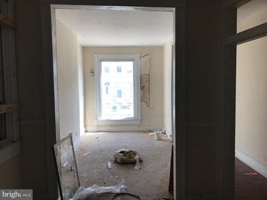 1630 Mckean Ave, Baltimore, MD 21217 - photo 5