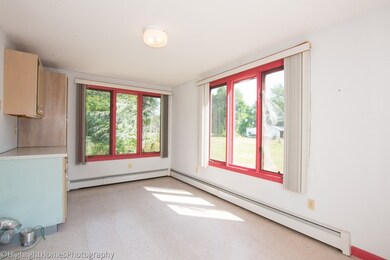 98 Union St, West Bridgewater, MA 02379 - photo 2