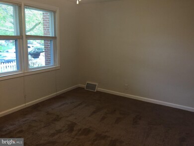 1002 Baltimore Ave, Wilmington, DE 19805 - photo 3