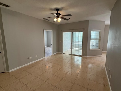 4817 Cypress Woods Dr unit 5203, Orlando, FL 32811 - photo 5