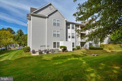 2024 Gov Thomas Bladen Way unit 8, Annapolis, MD 21401 - photo 6