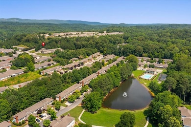 896 E Summit Dr unit 33, Dalton, GA 30721 - photo 7