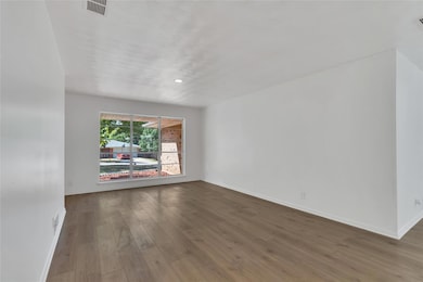 1335 Crestview Dr, Denison, TX 75020 - photo 7