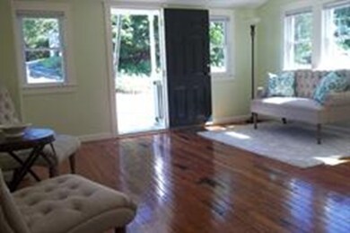 15 Spruce St, Hingham, MA 02043 - photo 4