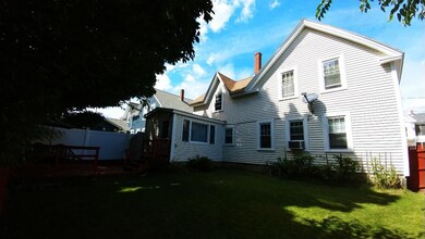 31 Summer St, Nashua, NH 03064 - photo 2