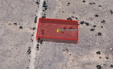 Platino Rd SE, Deming, NM 88030 - photo 6