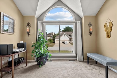 1134 SW Santa fe Dr, Lees Summit, MO 64081 - photo 6