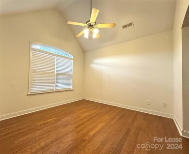 834 Juanita Dr SW, Concord, NC 28027 - photo 4